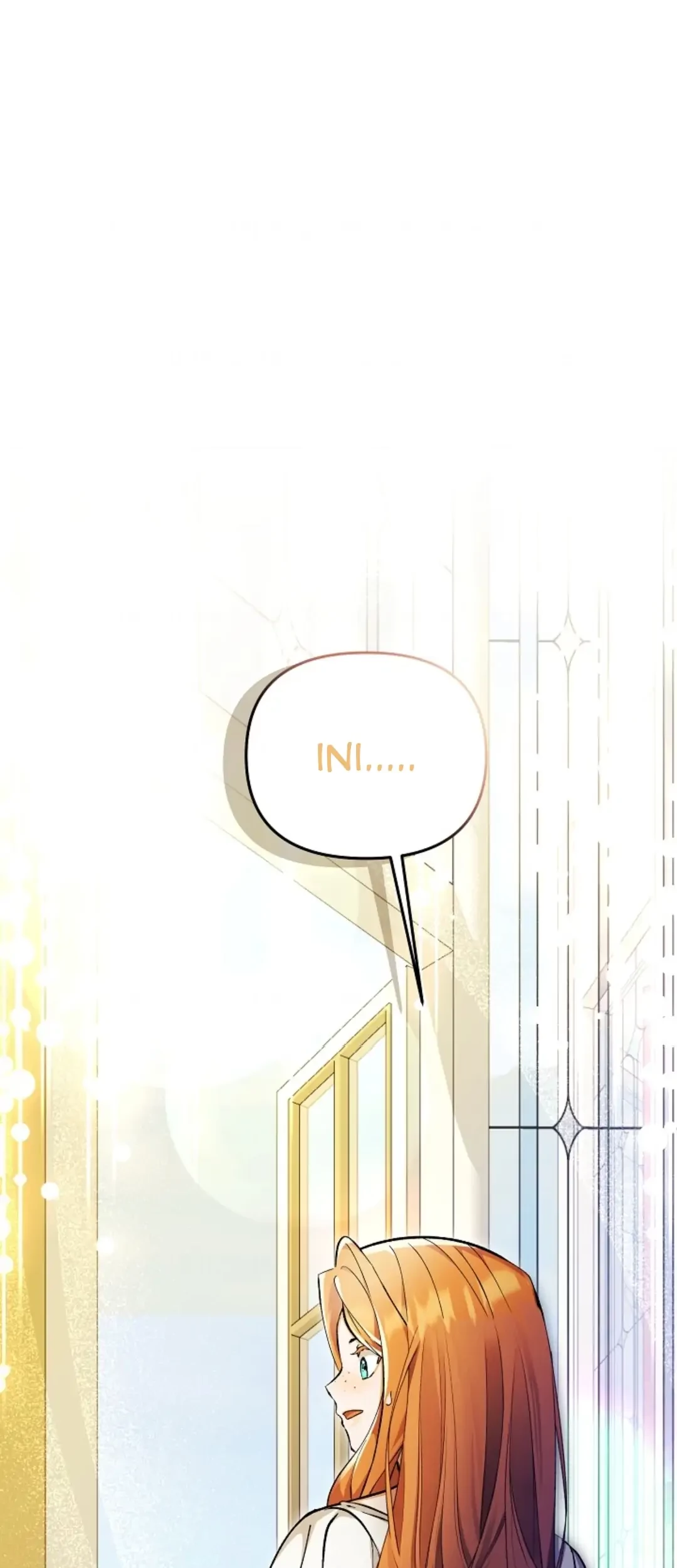 The Ugly Wife of The Shady Duke Chapter 09 Gambar 3