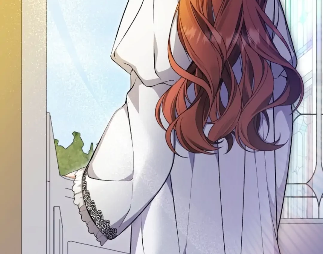 The Ugly Wife of The Shady Duke Chapter 09 Gambar 4