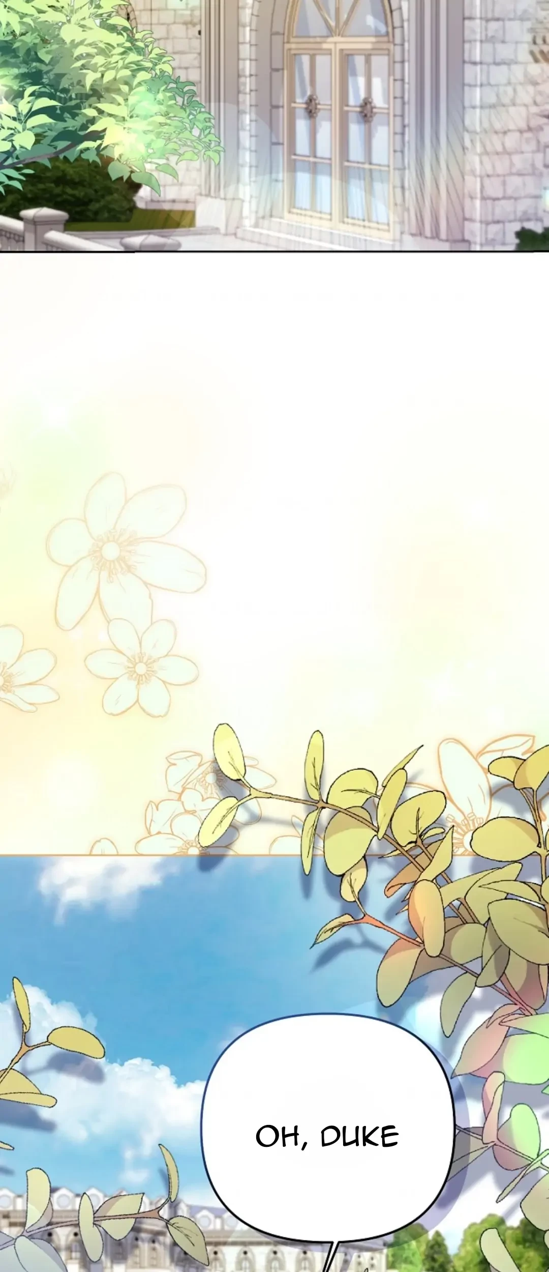 The Ugly Wife of The Shady Duke Chapter 09 Gambar 58