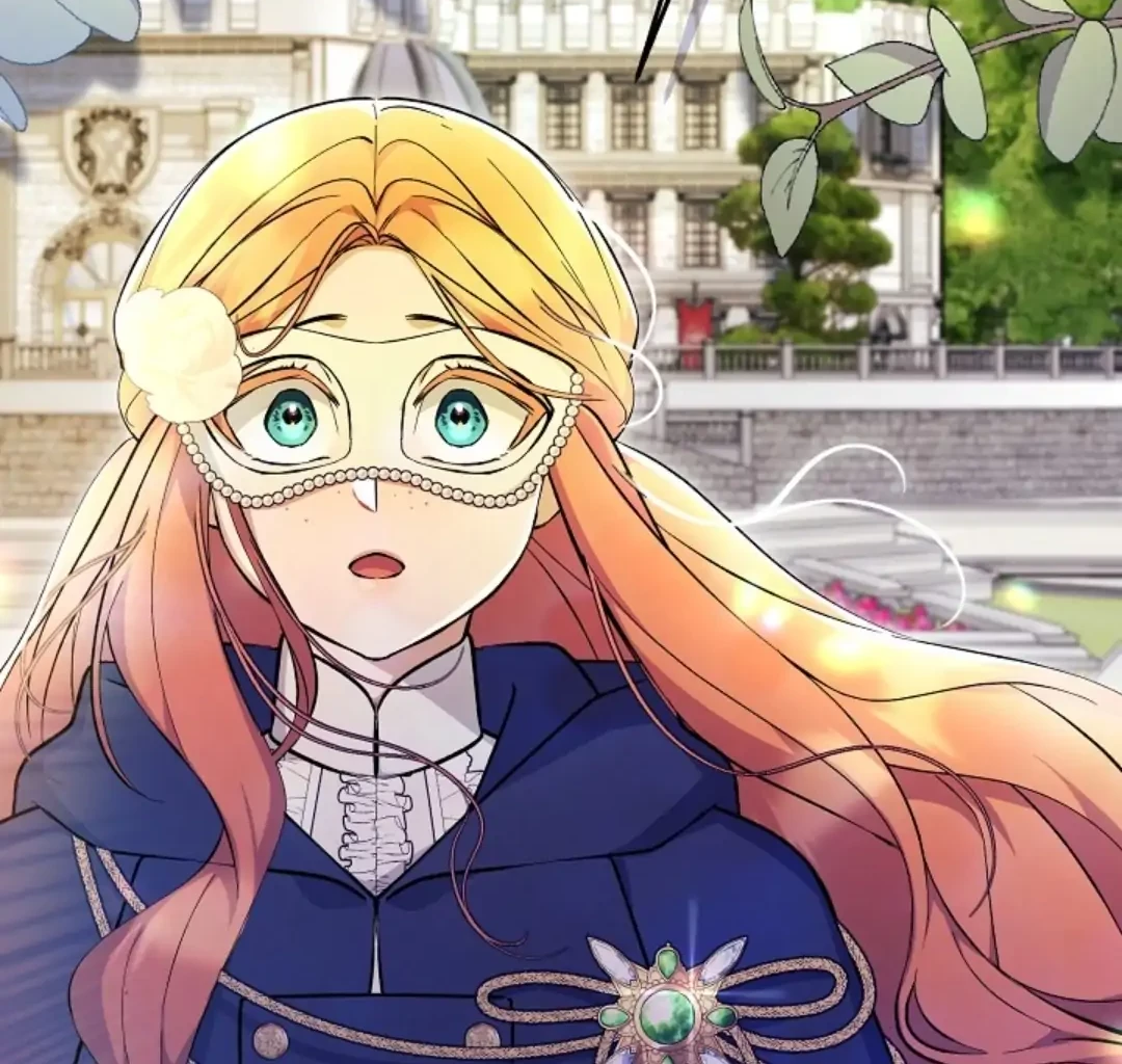 The Ugly Wife of The Shady Duke Chapter 09 Gambar 59