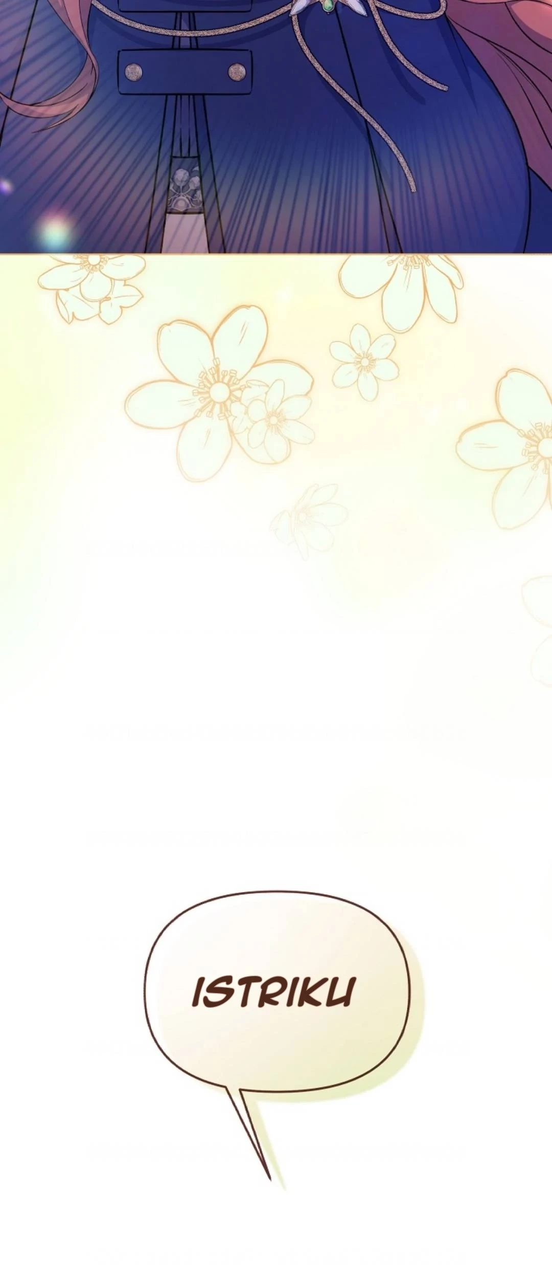 The Ugly Wife of The Shady Duke Chapter 09 Gambar 60