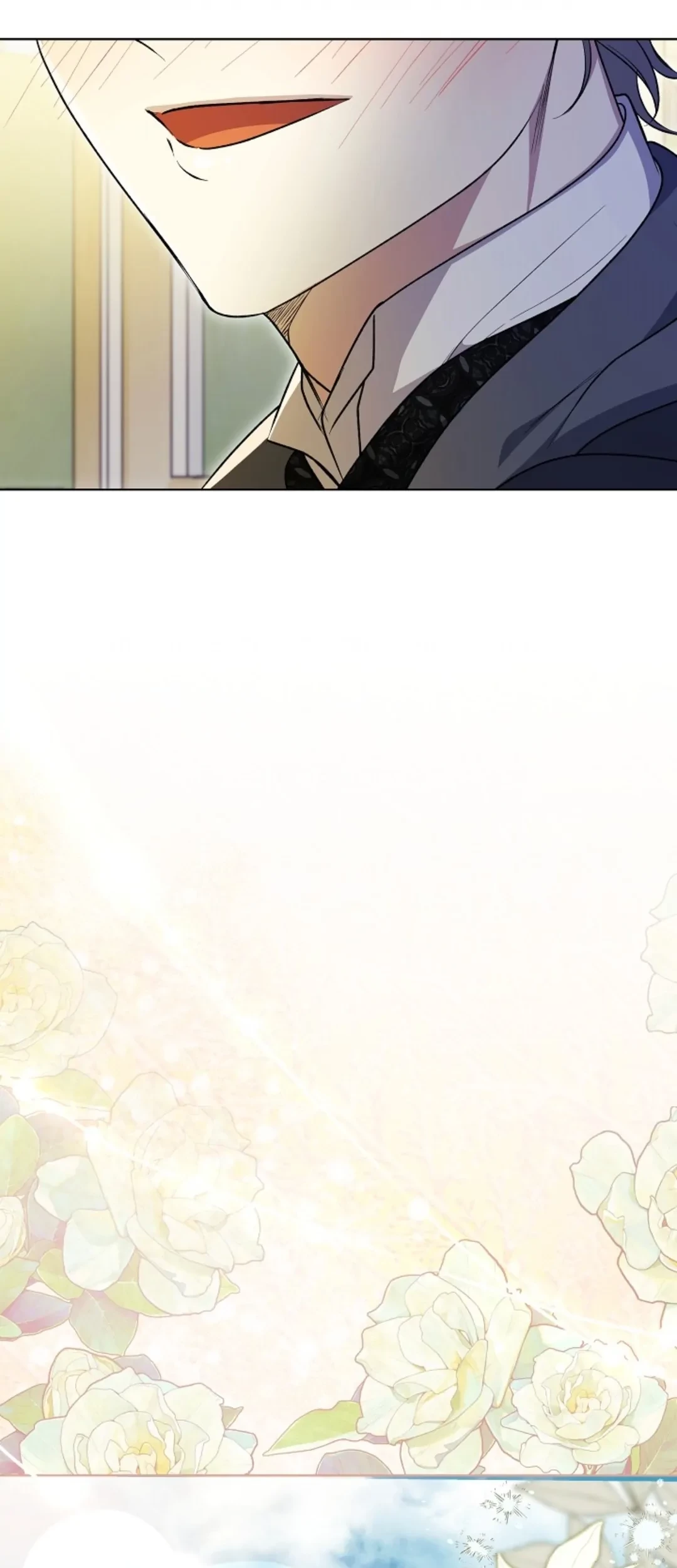 The Ugly Wife of The Shady Duke Chapter 09 Gambar 62