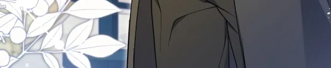 The Ugly Wife of The Shady Duke Chapter 09 Gambar 65