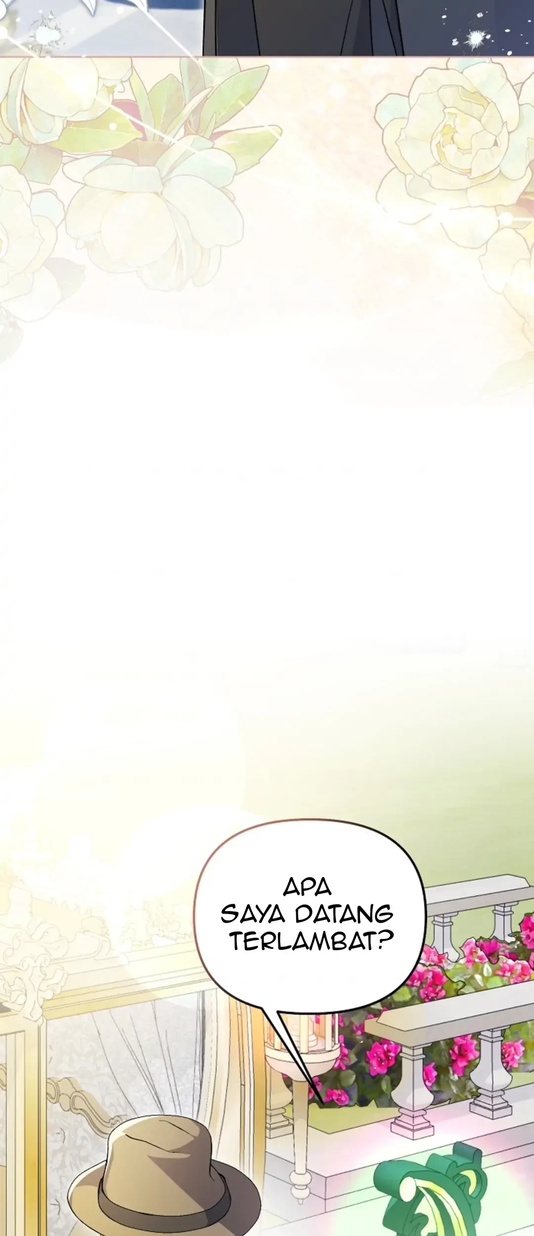 The Ugly Wife of The Shady Duke Chapter 09 Gambar 66