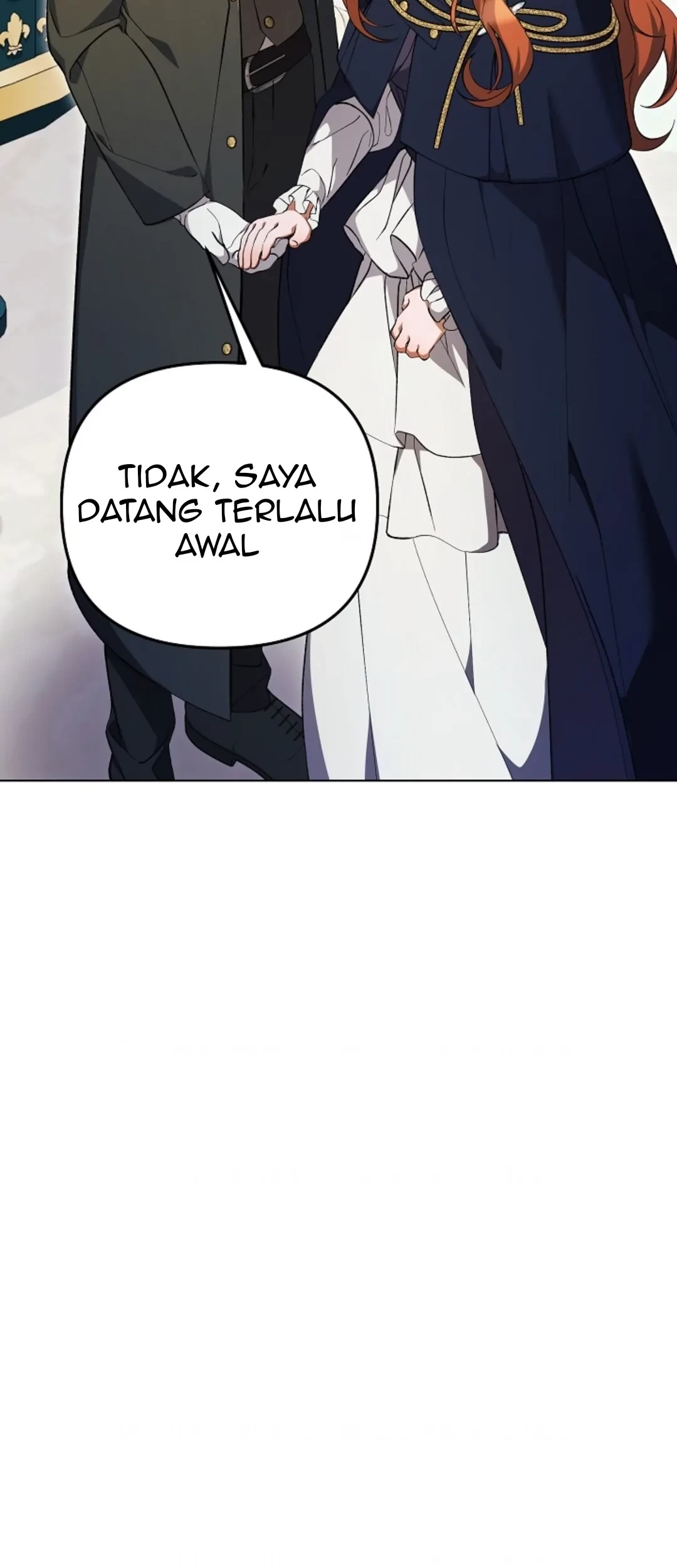 The Ugly Wife of The Shady Duke Chapter 09 Gambar 68