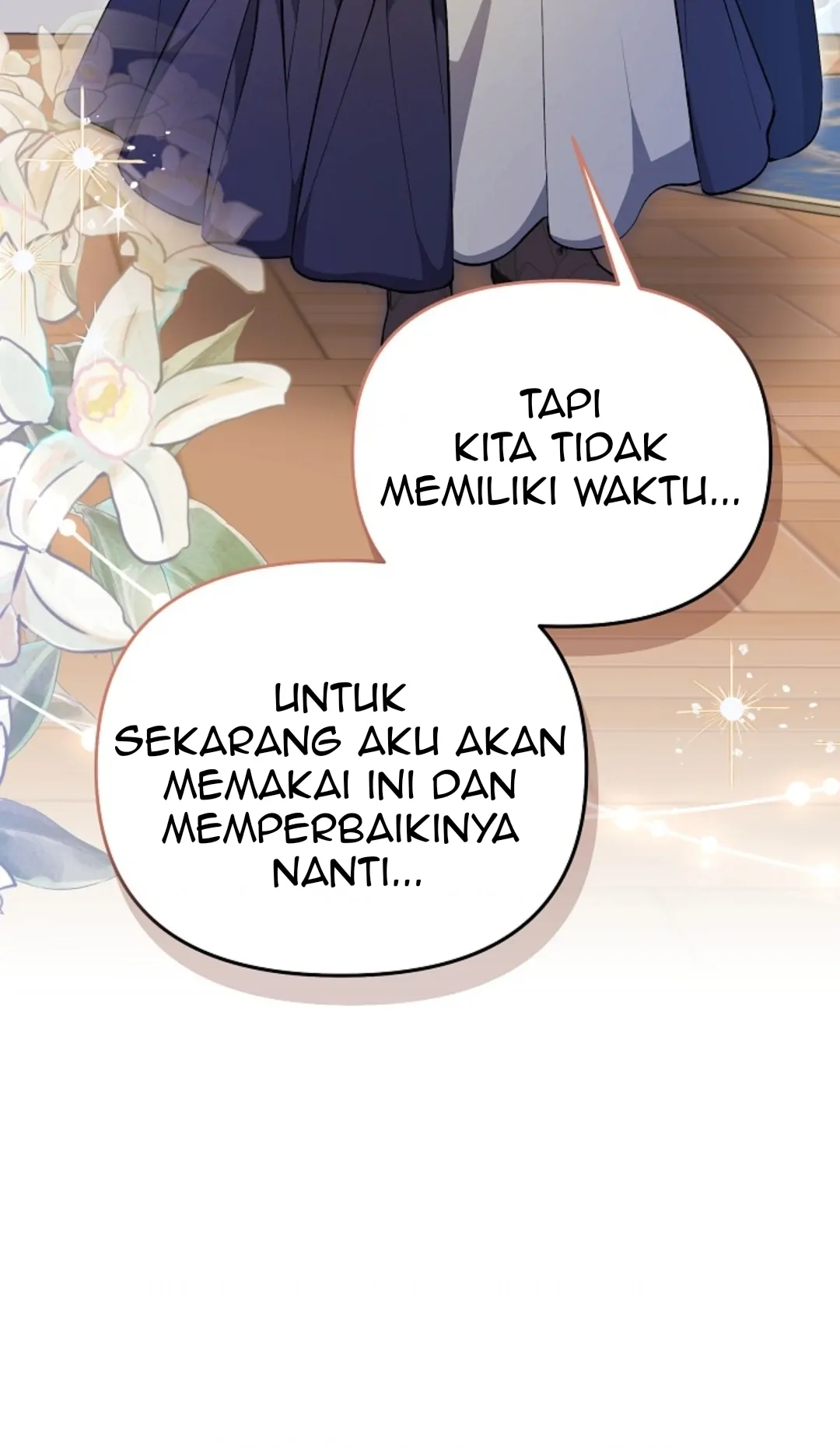 The Ugly Wife of The Shady Duke Chapter 09 Gambar 51