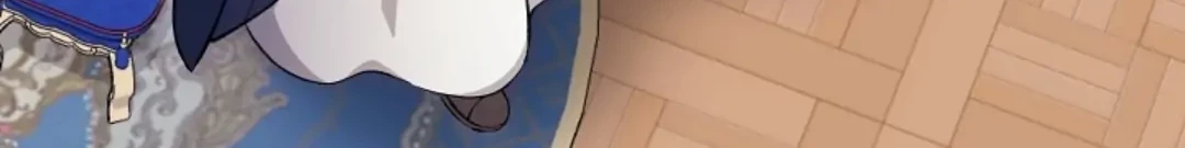 The Ugly Wife of The Shady Duke Chapter 09 Gambar 53