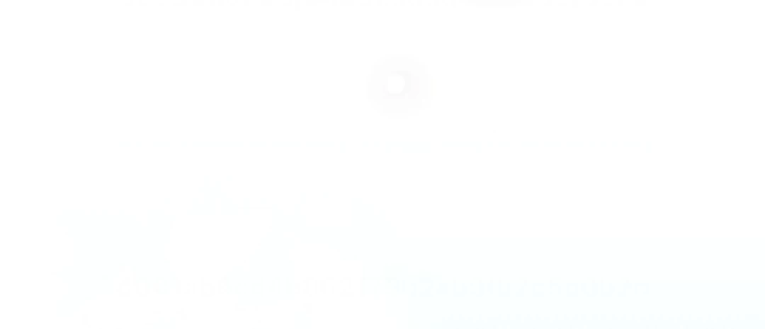 The Ugly Wife of The Shady Duke Chapter 09 Gambar 55