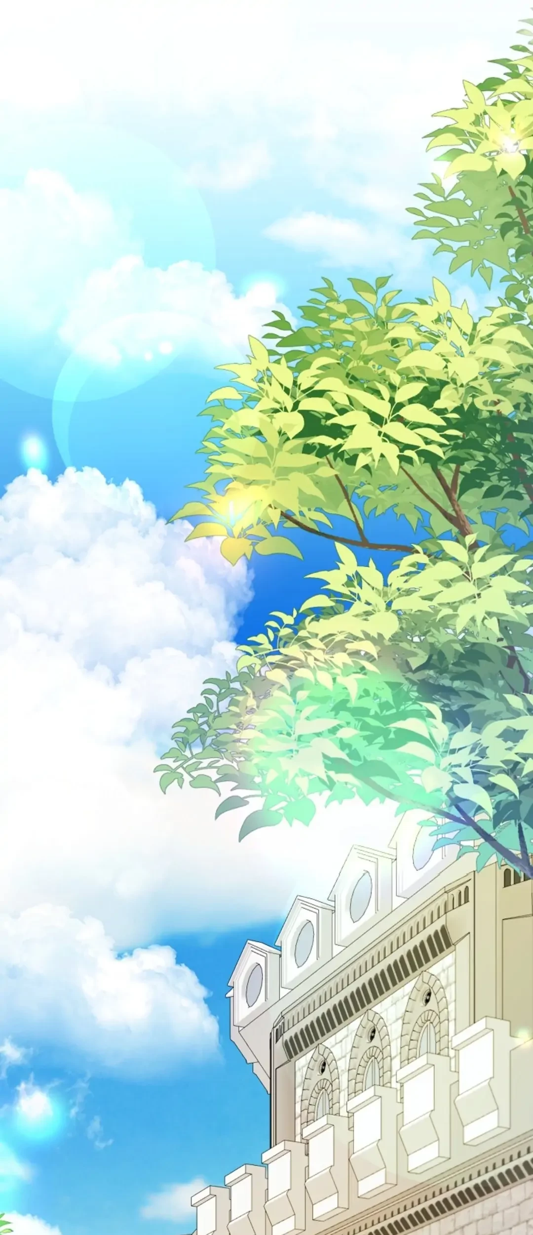 The Ugly Wife of The Shady Duke Chapter 09 Gambar 56