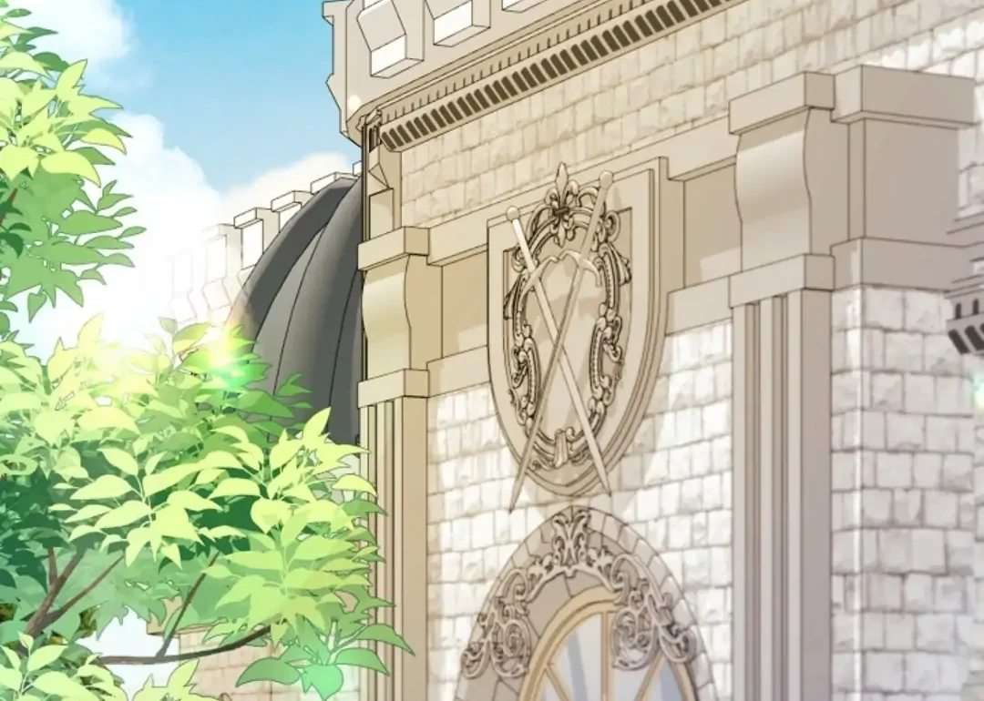 The Ugly Wife of The Shady Duke Chapter 09 Gambar 57