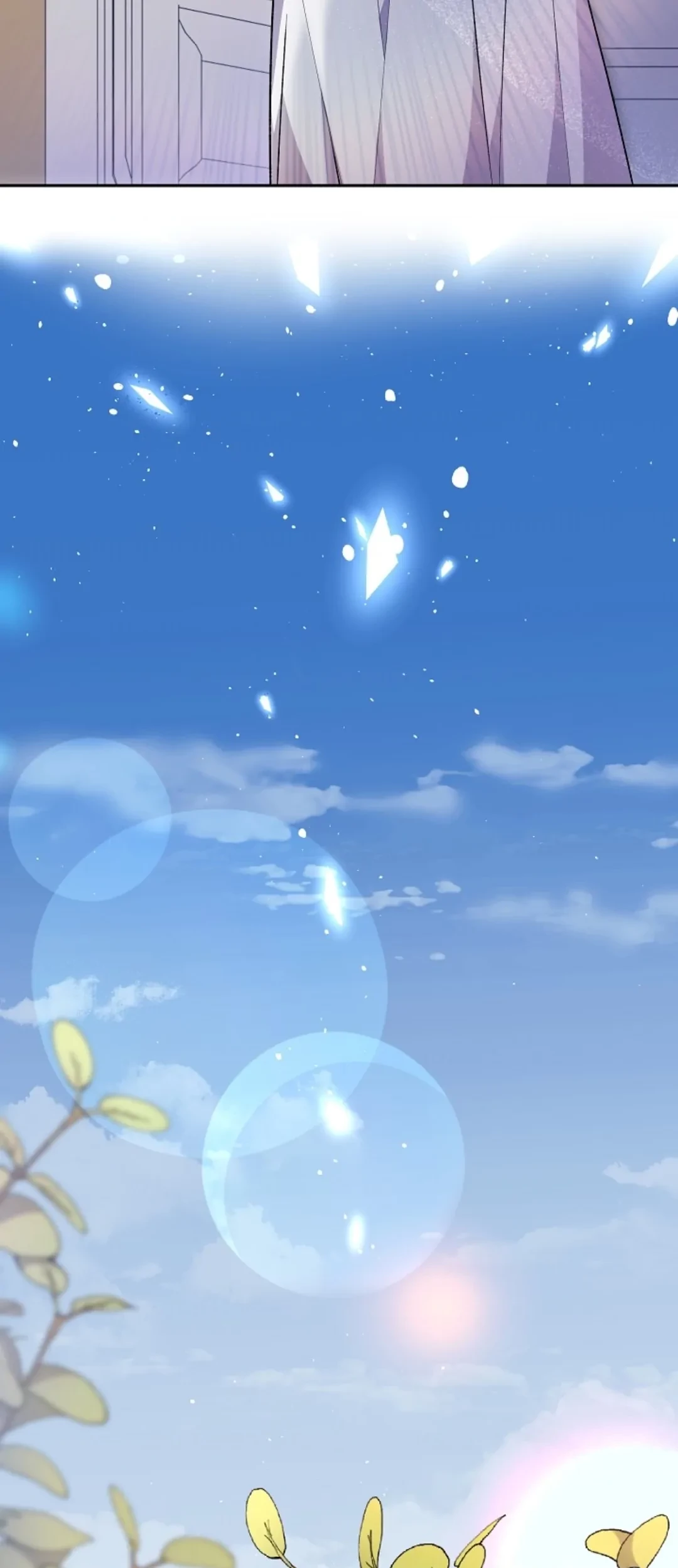 The Ugly Wife of The Shady Duke Chapter 09 Gambar 5