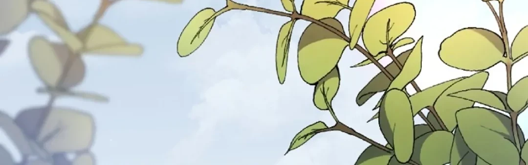 The Ugly Wife of The Shady Duke Chapter 09 Gambar 6