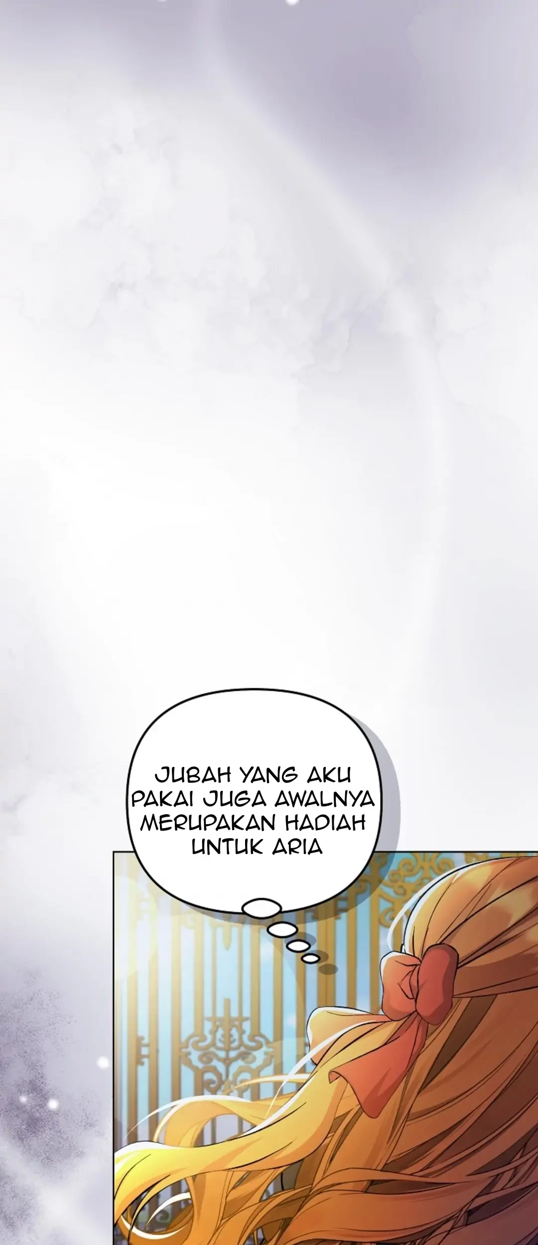 The Ugly Wife of The Shady Duke Chapter 09 Gambar 77