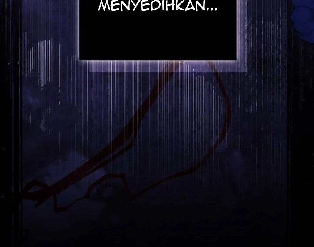 The Ugly Wife of The Shady Duke Chapter 09 Gambar 80