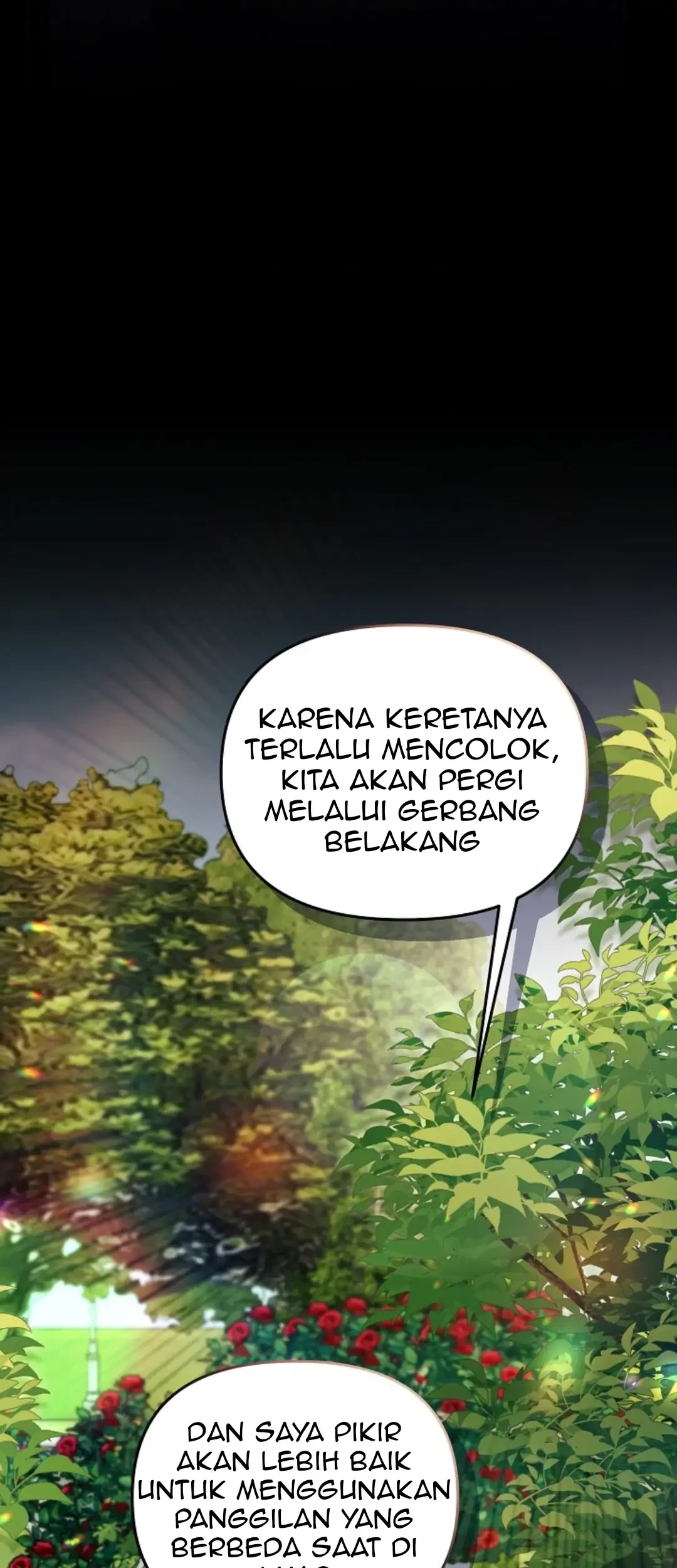 The Ugly Wife of The Shady Duke Chapter 09 Gambar 81