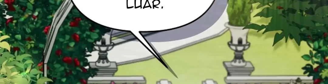 The Ugly Wife of The Shady Duke Chapter 09 Gambar 82