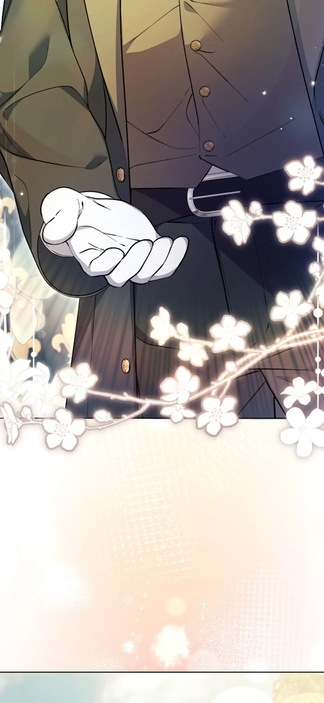 The Ugly Wife of The Shady Duke Chapter 09 Gambar 72