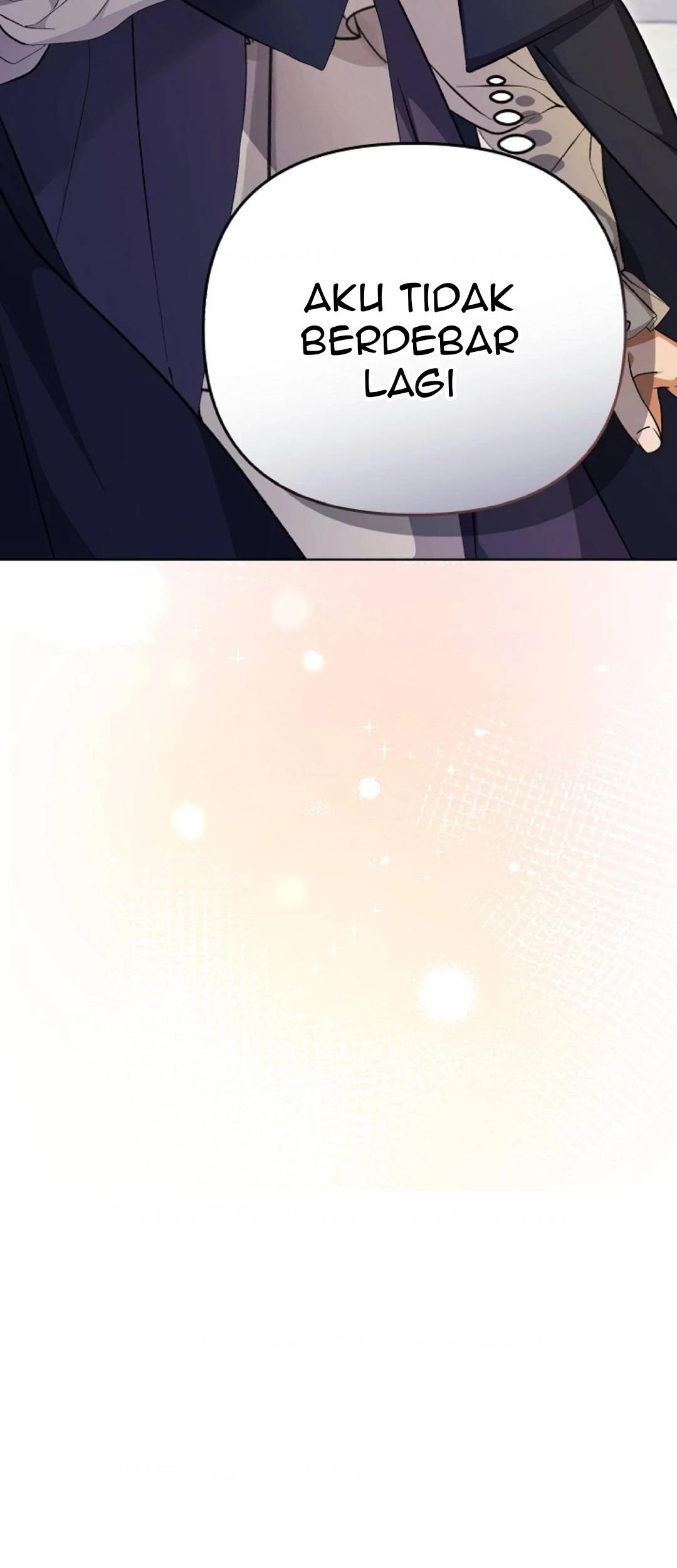 The Ugly Wife of The Shady Duke Chapter 09 Gambar 74