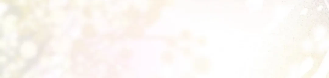 The Ugly Wife of The Shady Duke Chapter 09 Gambar 98