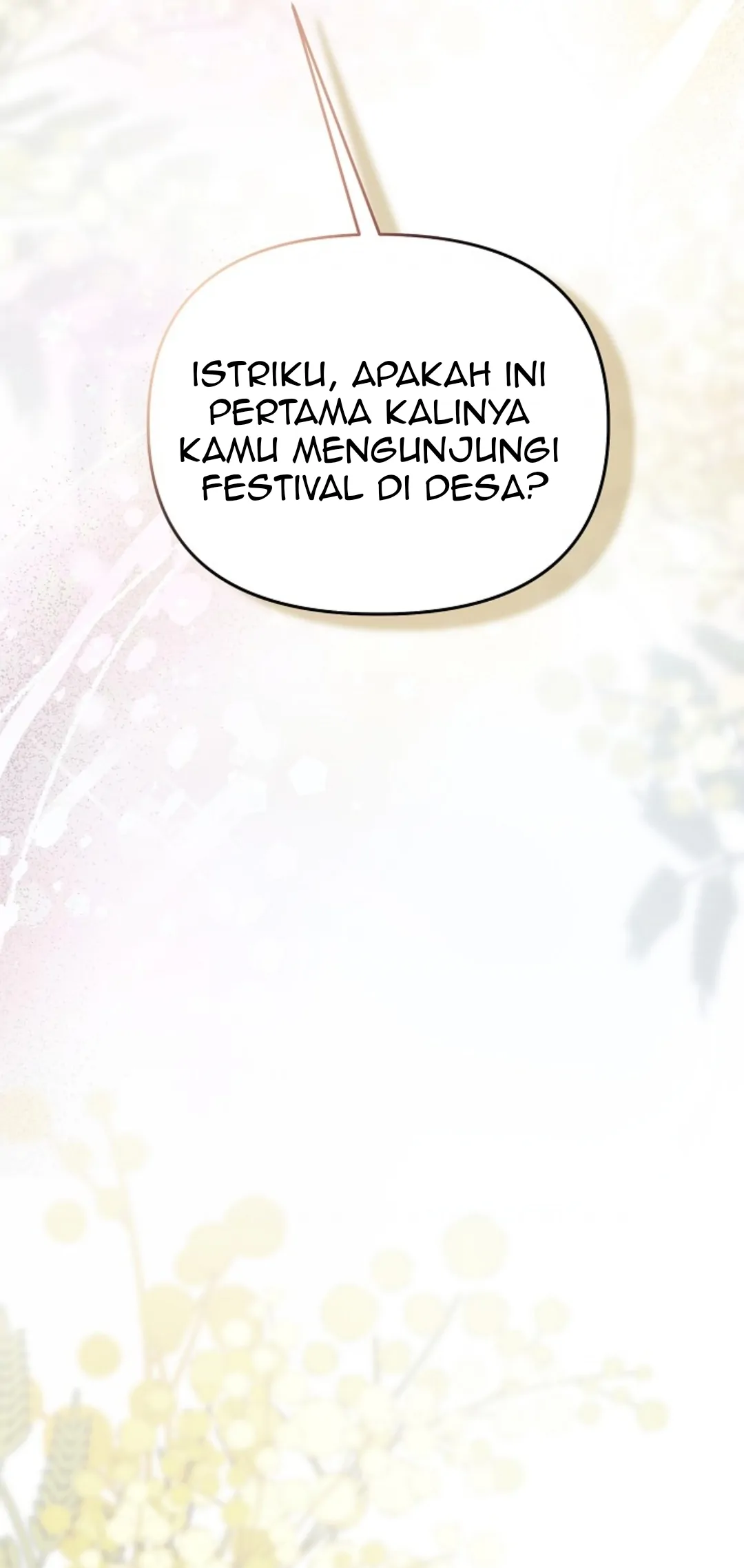 The Ugly Wife of The Shady Duke Chapter 09 Gambar 99