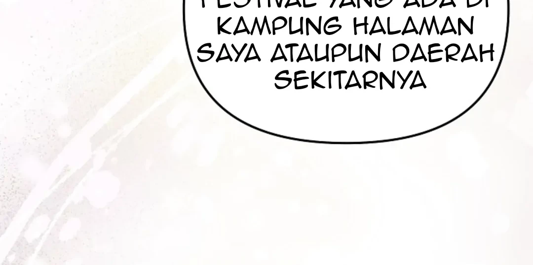 The Ugly Wife of The Shady Duke Chapter 09 Gambar 101