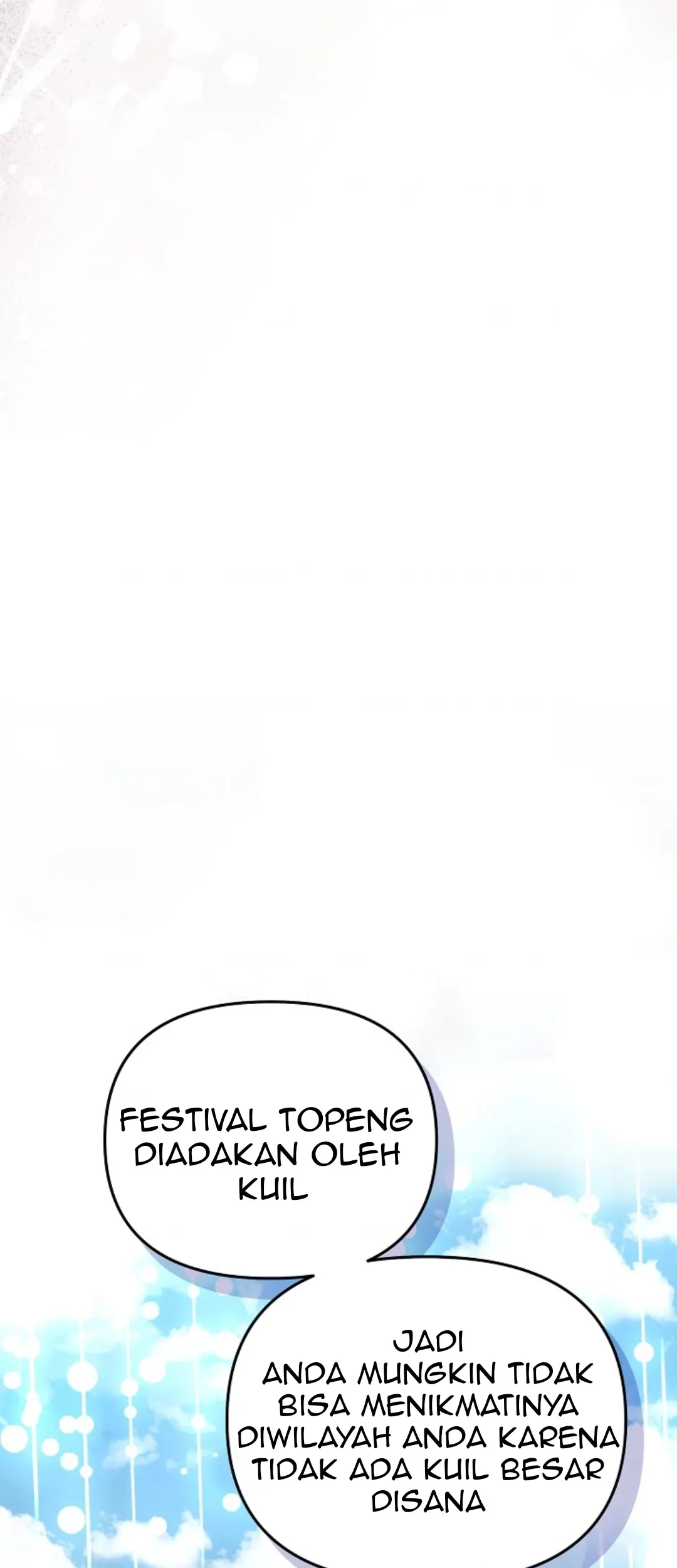 The Ugly Wife of The Shady Duke Chapter 09 Gambar 102