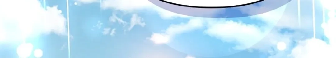 The Ugly Wife of The Shady Duke Chapter 09 Gambar 103