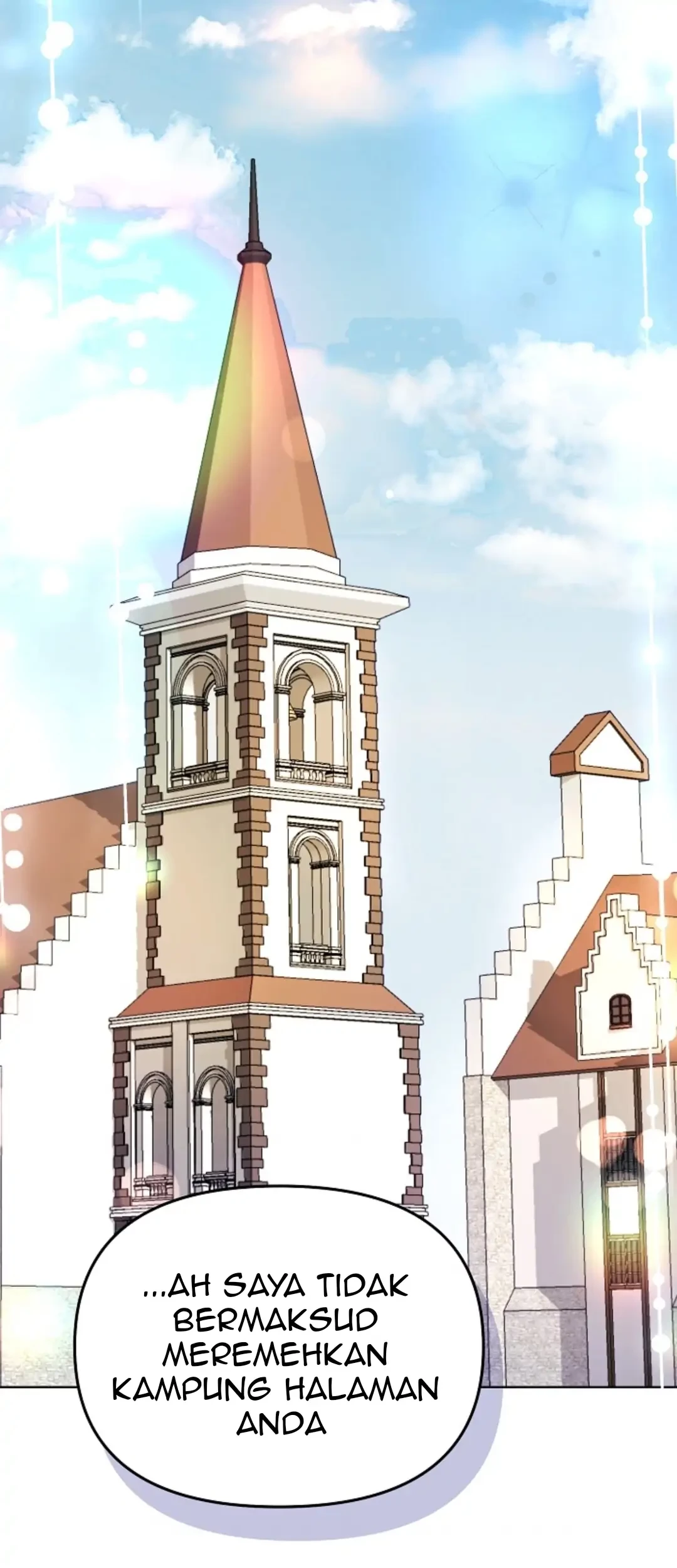 The Ugly Wife of The Shady Duke Chapter 09 Gambar 104