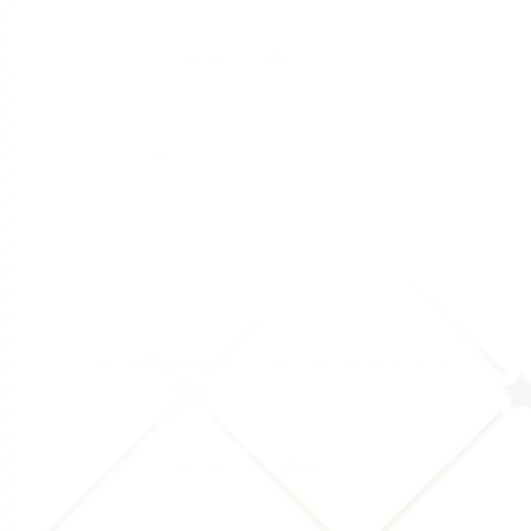 The Ugly Wife of The Shady Duke Chapter 09 Gambar 105