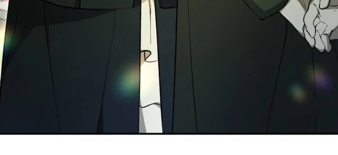 The Ugly Wife of The Shady Duke Chapter 09 Gambar 90