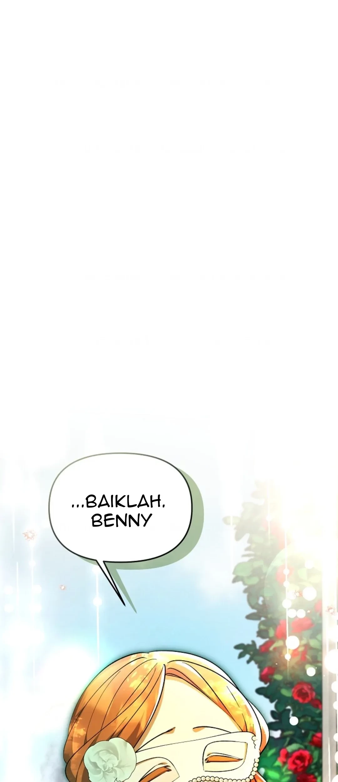 The Ugly Wife of The Shady Duke Chapter 09 Gambar 91