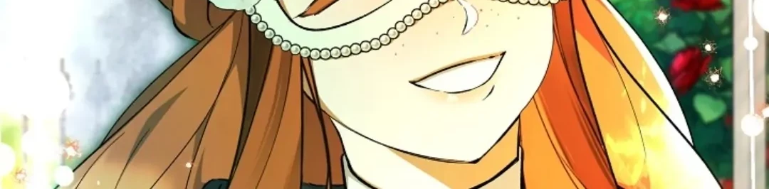 The Ugly Wife of The Shady Duke Chapter 09 Gambar 92