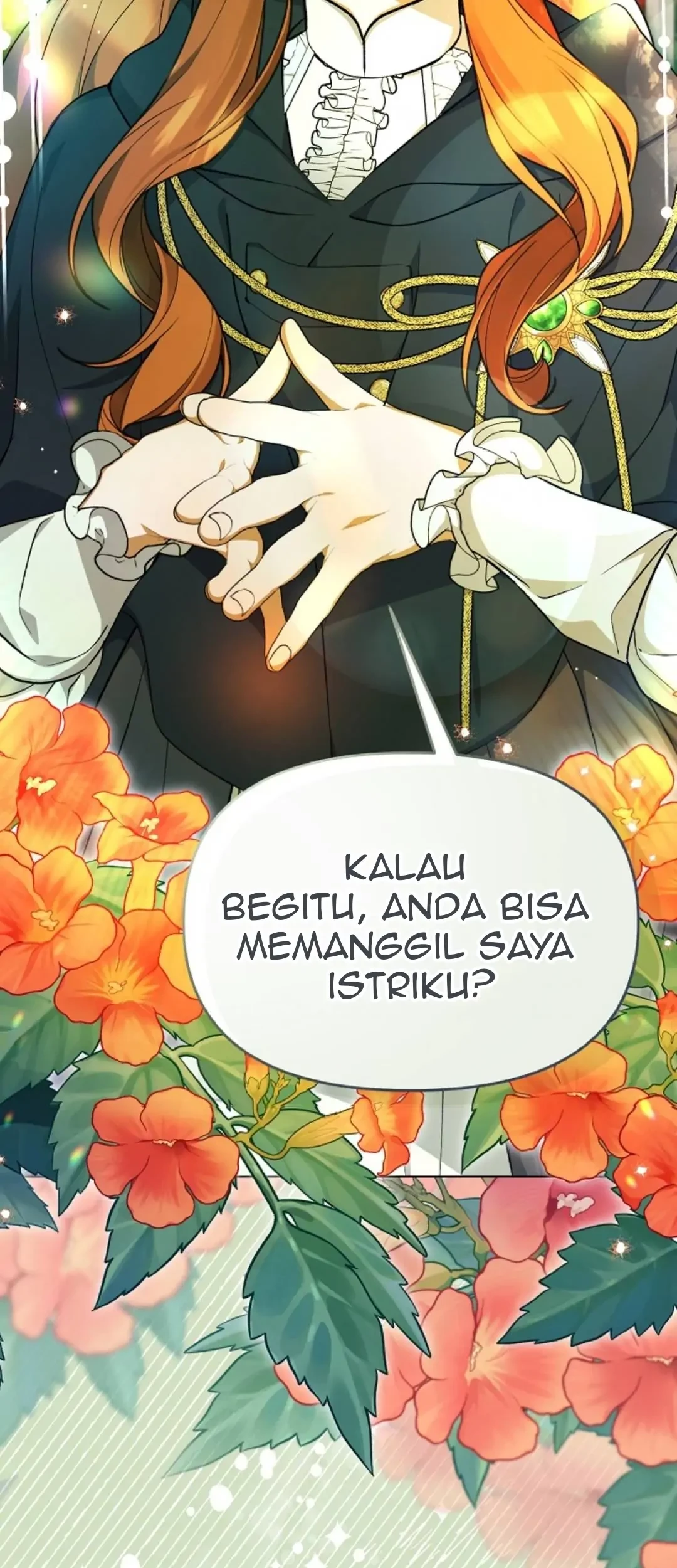 The Ugly Wife of The Shady Duke Chapter 09 Gambar 93