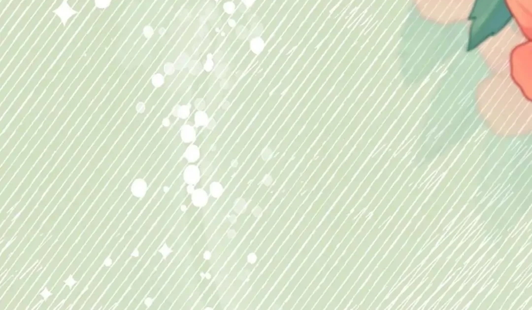 The Ugly Wife of The Shady Duke Chapter 09 Gambar 94