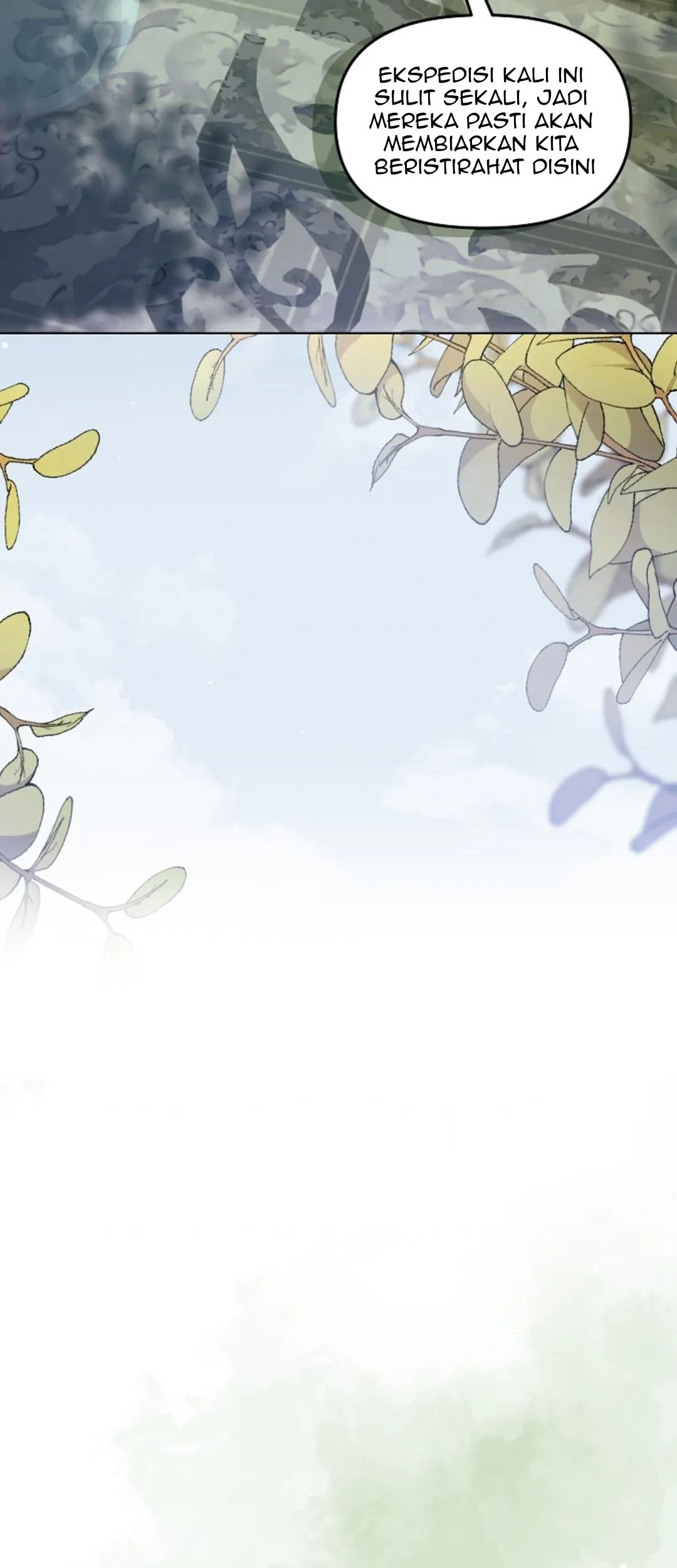 The Ugly Wife of The Shady Duke Chapter 09 Gambar 9