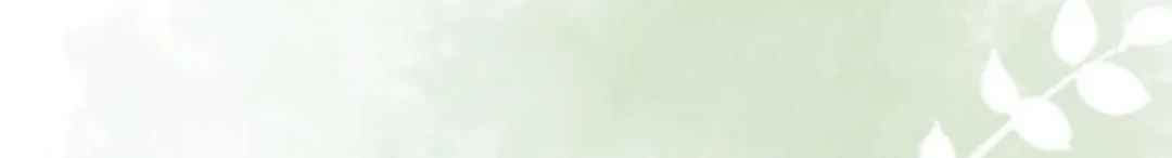 The Ugly Wife of The Shady Duke Chapter 09 Gambar 10