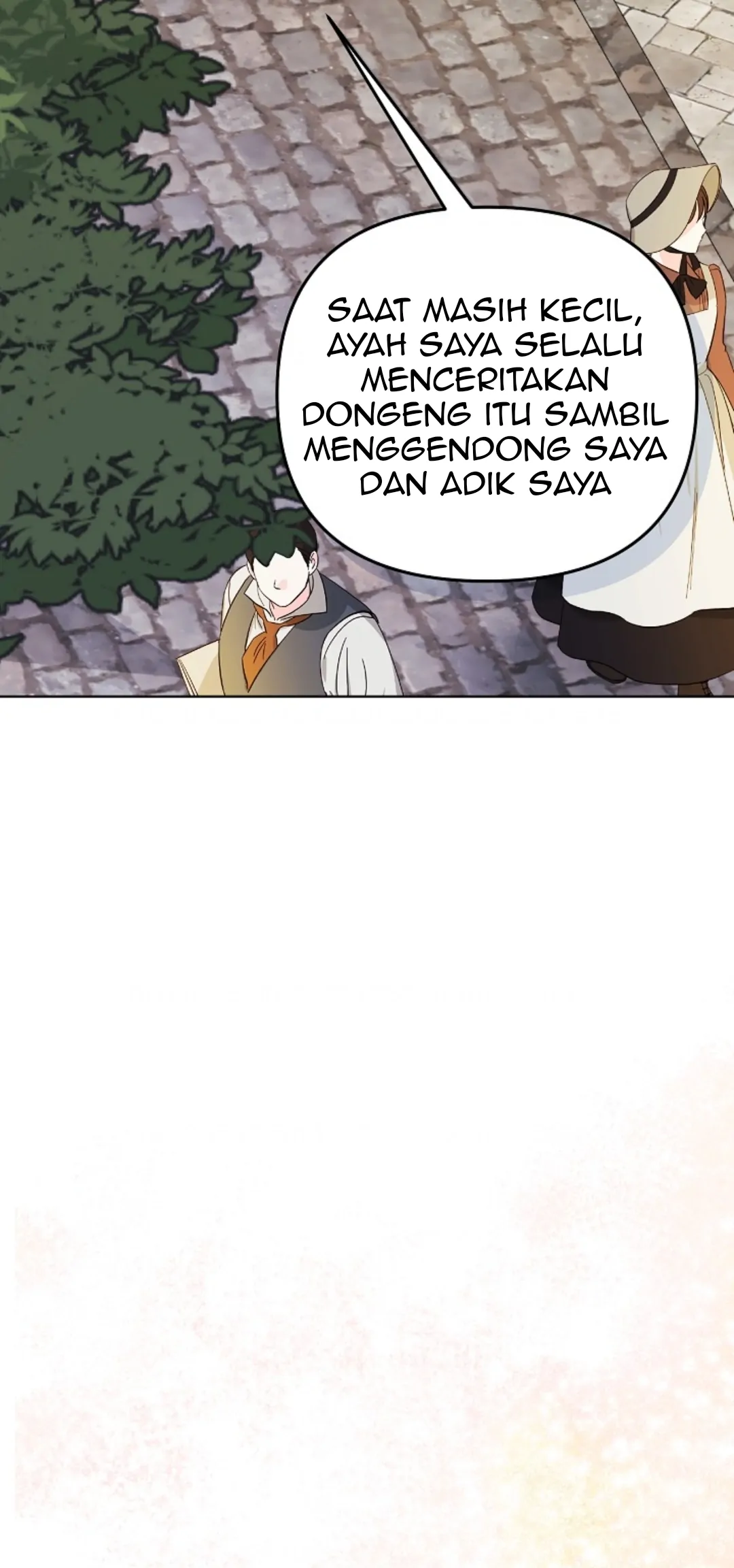 The Ugly Wife of The Shady Duke Chapter 09 Gambar 113