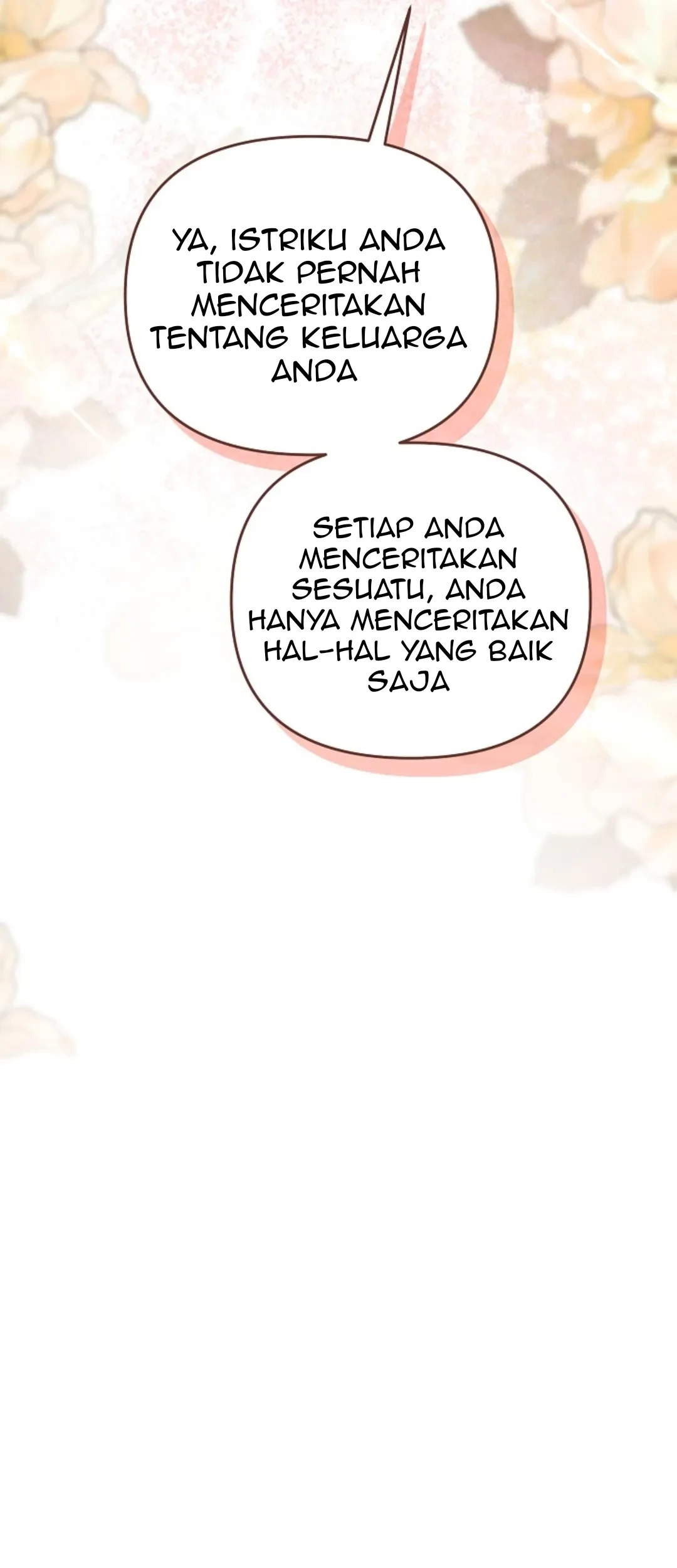 The Ugly Wife of The Shady Duke Chapter 09 Gambar 115