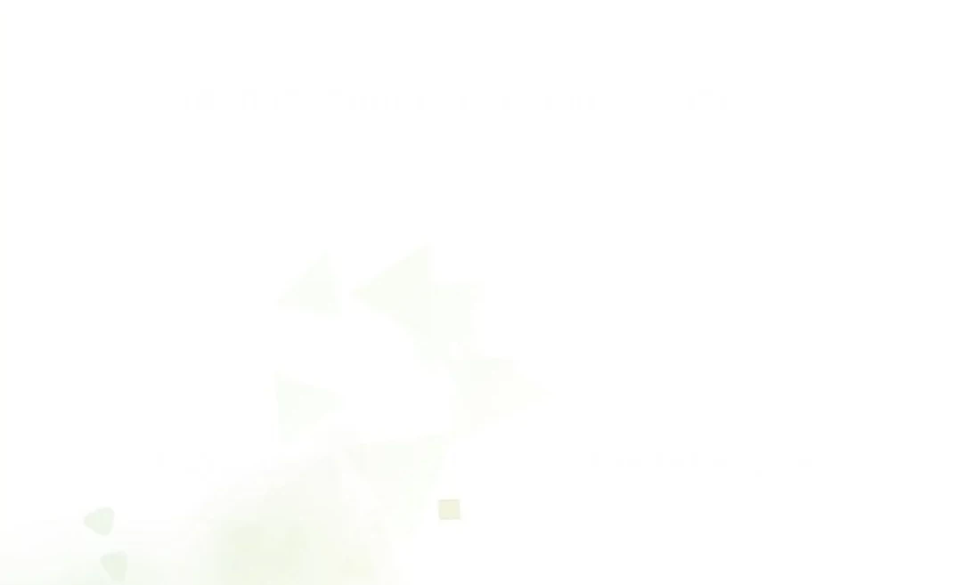 The Ugly Wife of The Shady Duke Chapter 09 Gambar 118