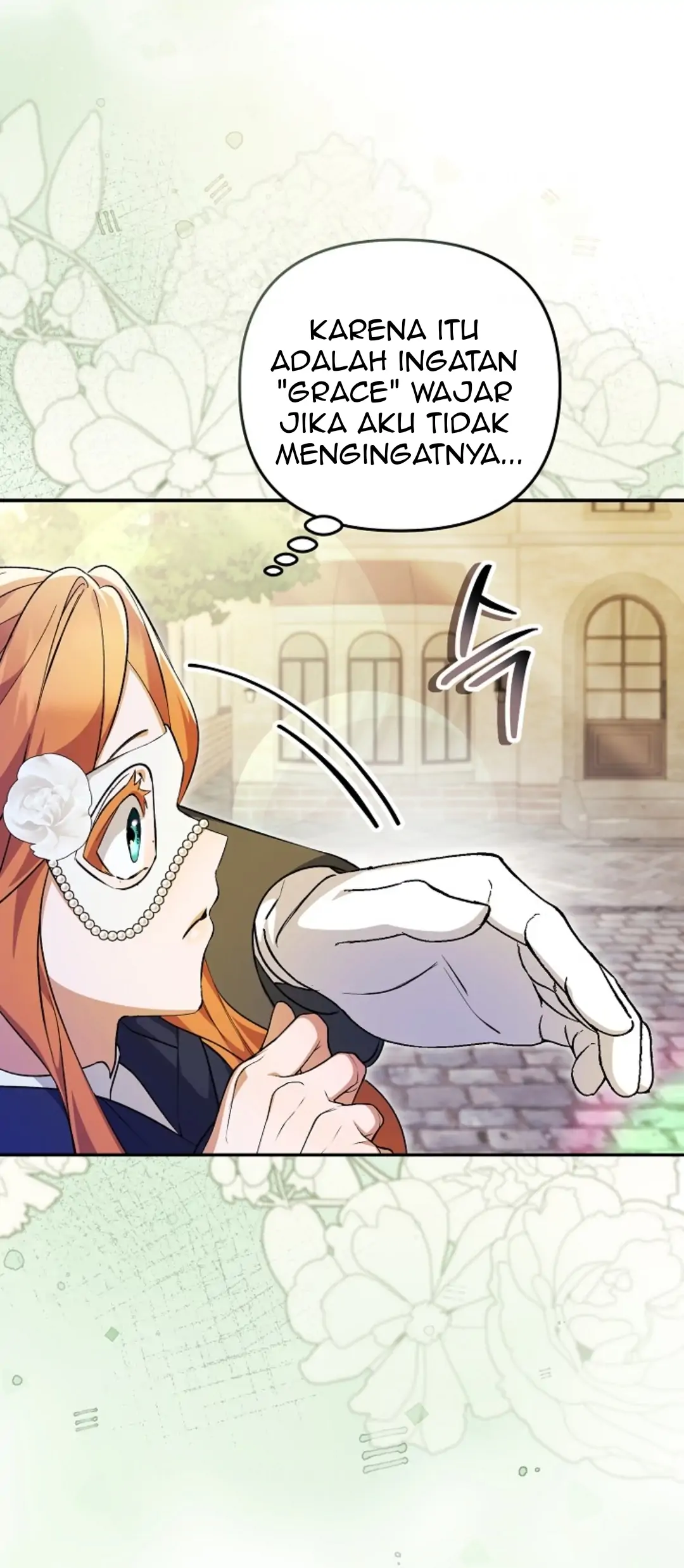 The Ugly Wife of The Shady Duke Chapter 09 Gambar 119