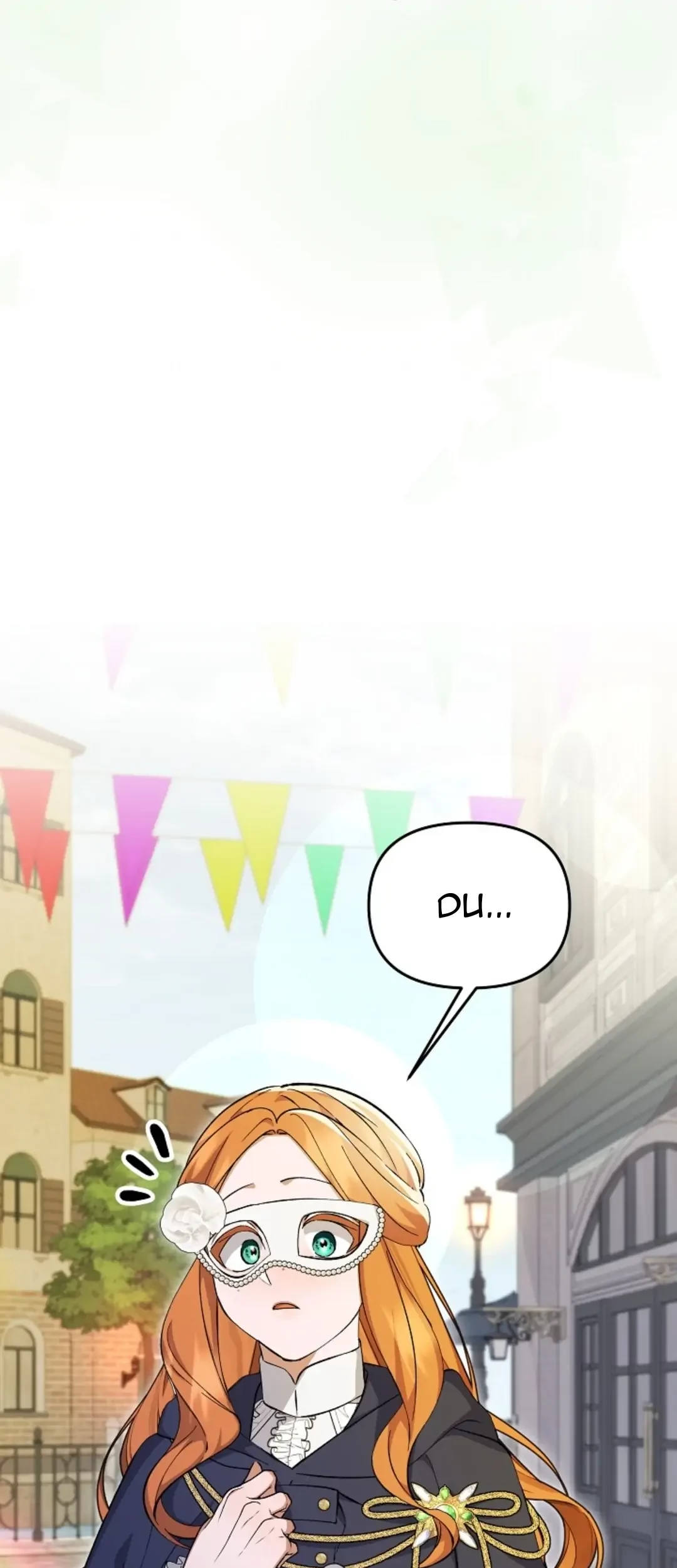 The Ugly Wife of The Shady Duke Chapter 09 Gambar 120