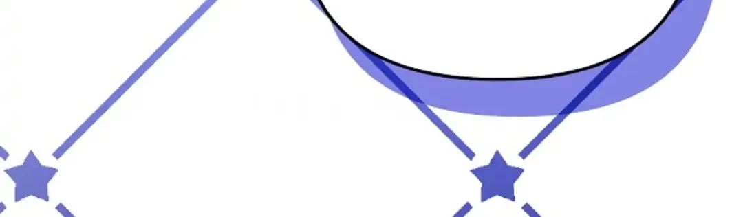 The Ugly Wife of The Shady Duke Chapter 09 Gambar 107