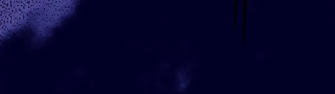 The Ugly Wife of The Shady Duke Chapter 09 Gambar 109