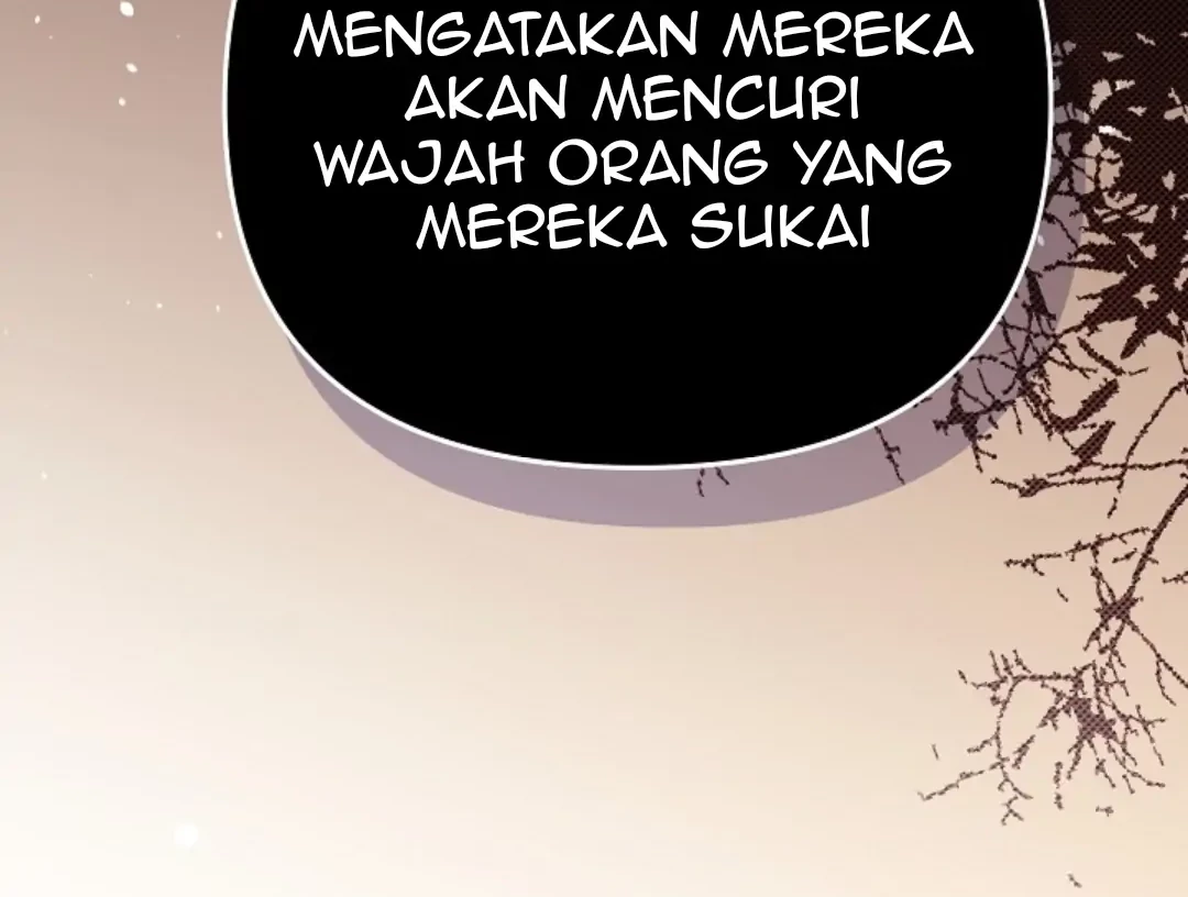 The Ugly Wife of The Shady Duke Chapter 09 Gambar 111