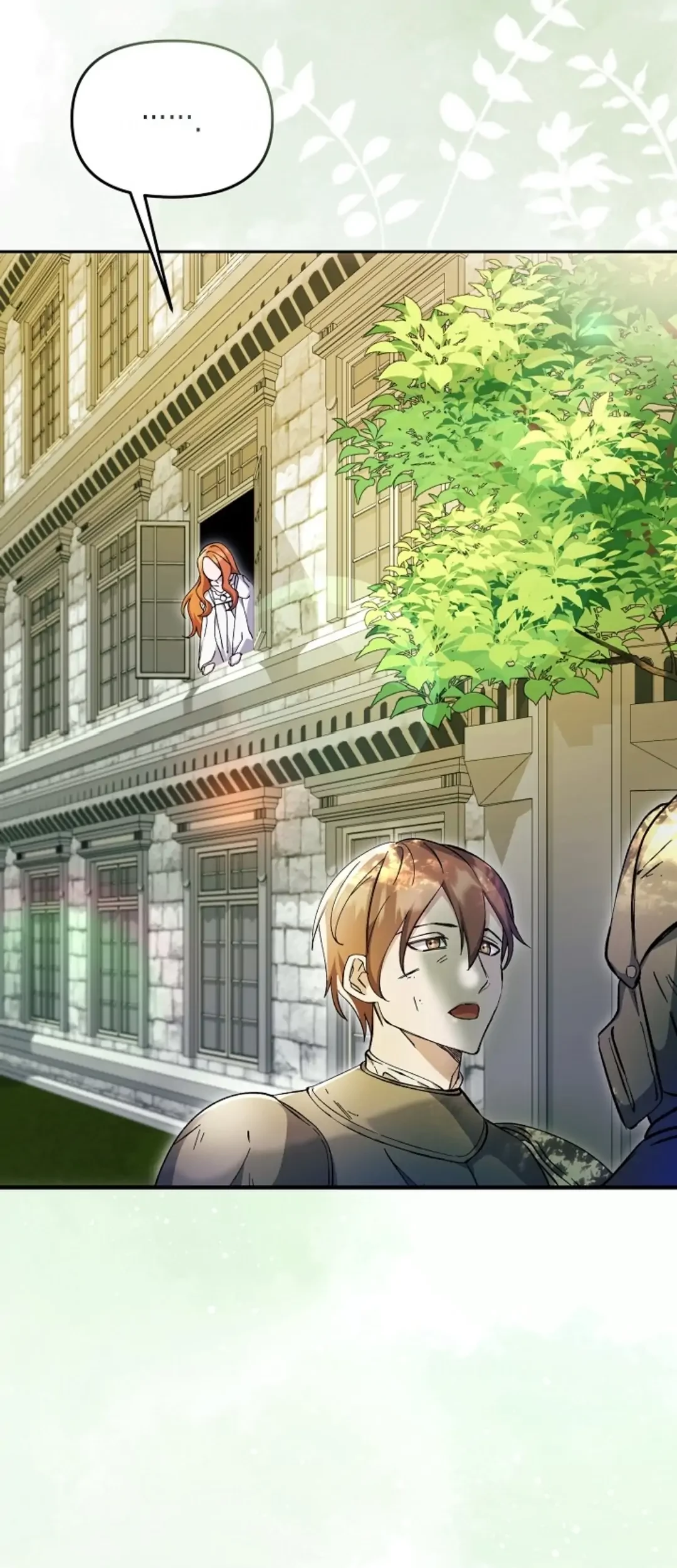 The Ugly Wife of The Shady Duke Chapter 09 Gambar 11