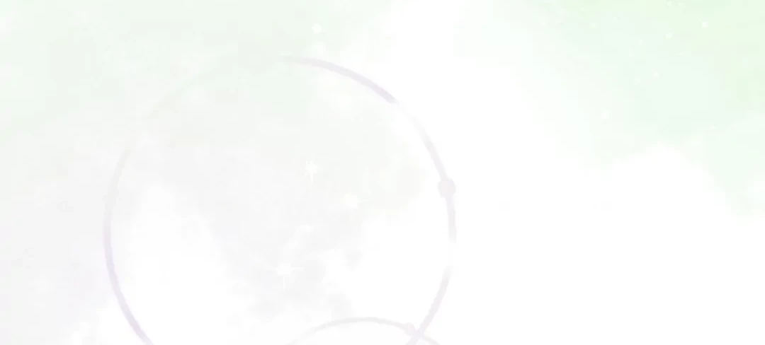 The Ugly Wife of The Shady Duke Chapter 09 Gambar 12