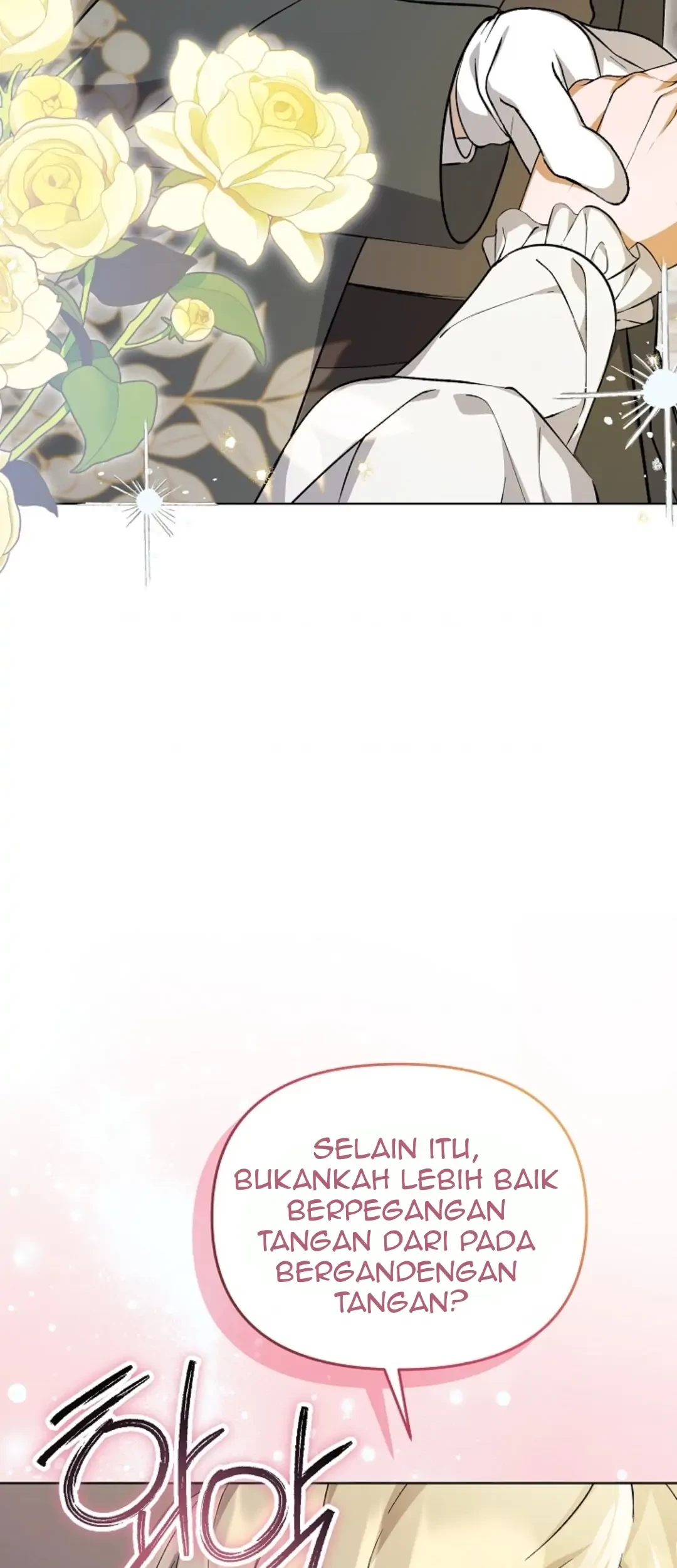 The Ugly Wife of The Shady Duke Chapter 09 Gambar 129