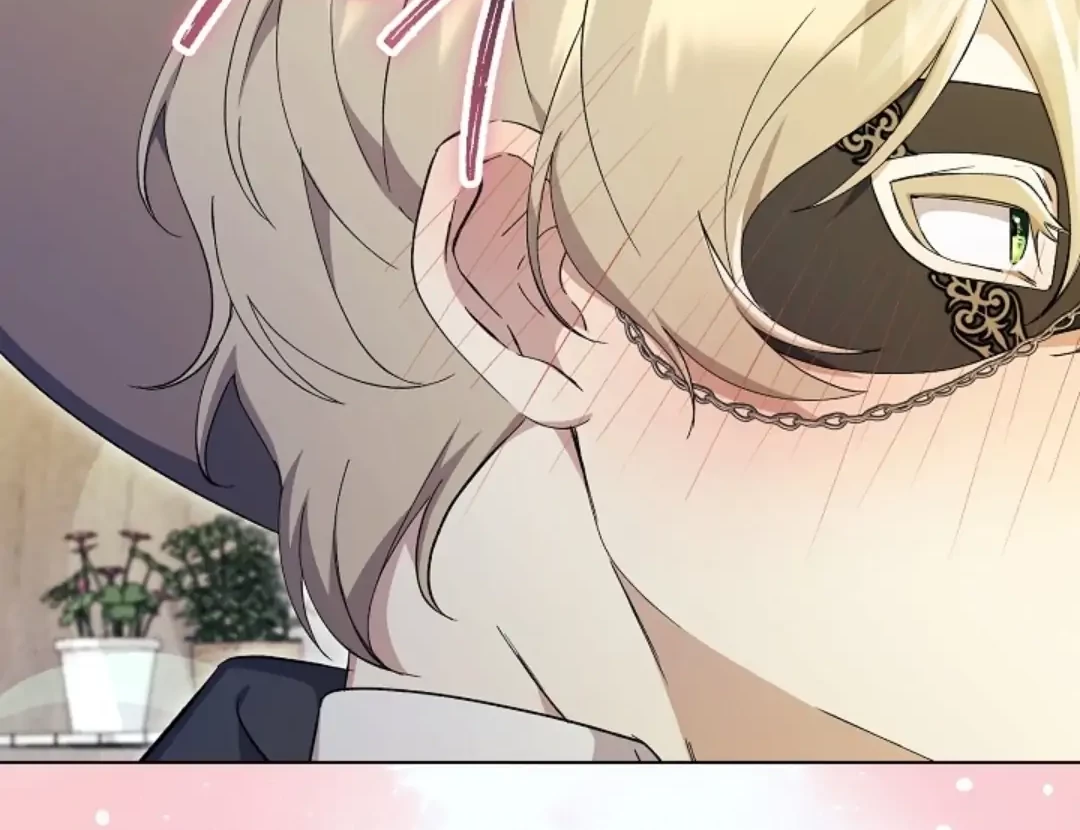 The Ugly Wife of The Shady Duke Chapter 09 Gambar 130