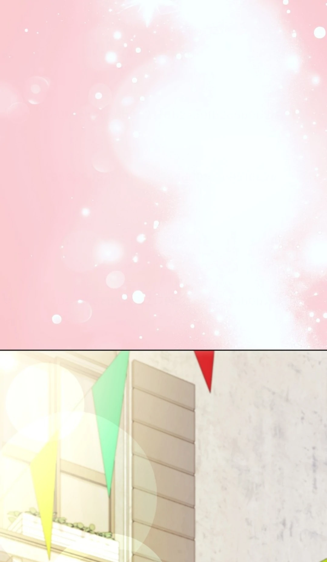 The Ugly Wife of The Shady Duke Chapter 09 Gambar 131