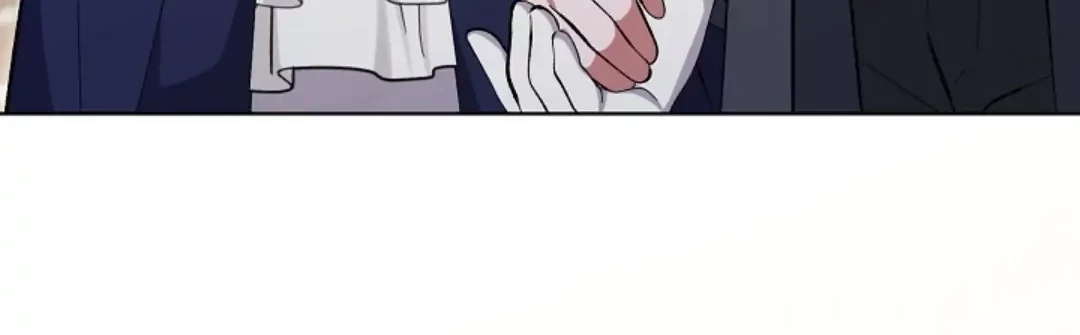 The Ugly Wife of The Shady Duke Chapter 09 Gambar 133